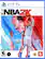 Front. 2K - NBA 2K22.