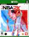 Front. 2K - NBA 2K22.