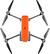 Alt View 11. Autel Robotics - EVO 4K Drone with Controller REFURBISHED - Orange.