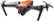 Left Zoom. Autel Robotics - EVO 4K Drone with Controller REFURBISHED - Orange.