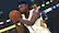 Alt View 13. 2K - NBA 2K22.