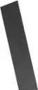 Alt View 12. Aura Home - Mason 9" Digital Wifi Frame Dual Orientation - Graphite.
