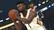 Alt View 13. 2K - NBA 2K22 75th Anniversary.