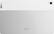 Back. Lenovo - Tab P11 - 11" - Tablet - 128GB - Platinum Gray.
