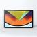 Alt View 1. Lenovo - Tab P11 - 11" - Tablet - 128GB - Platinum Gray.