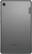 Back. Lenovo - Tab M7 (3rd Gen) - 7" - Tablet - 32GB - Iron Grey.