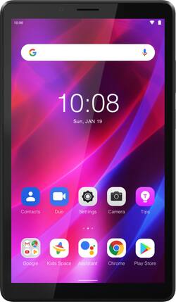Lenovo Tab M7 (3rd Gen) 7 Lenovo Tab M7 (3rd Gen) 7