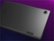 Alt View Zoom 1. Lenovo - Tab M7 (3rd Gen) - 7" - Tablet - 32GB - Iron Grey.