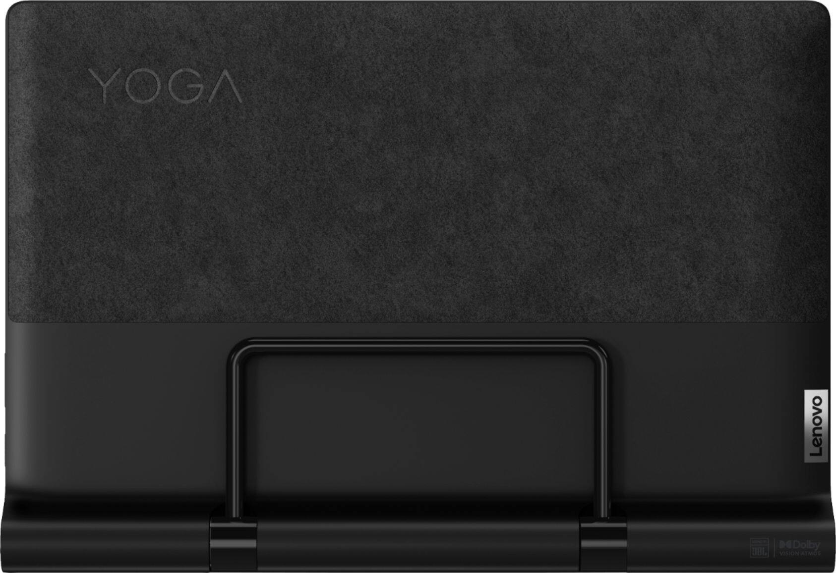 Yoga Tab 13 : la tablette grand format de Lenovo perd 300 € durant