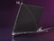 Alt View Zoom 13. Lenovo - Yoga Tab 13 - 13" - Tablet - 128GB - Shadow Black.