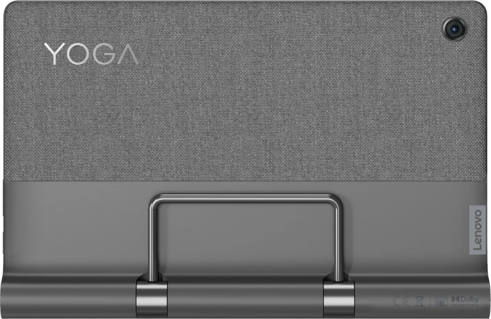 Best Buy: Yoga Tab 11 with Lenovo Precision Pen 2 11