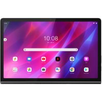 Lenovo Yoga Tab 11 11-in Touch 128GB Tablet w/Precision Pen 2 Deals