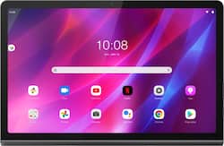 Yoga Tab 11 with Lenovo Precision Pen 2 11 Yoga Tab 11 with Lenovo Precision Pen 2 11