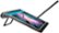 Alt View Zoom 11. Yoga Tab 11 with Lenovo Precision Pen 2 - 11" - Tablet - 128GB - Storm Grey.