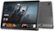 Alt View Zoom 12. Yoga Tab 11 with Lenovo Precision Pen 2 - 11" - Tablet - 128GB - Storm Gray.