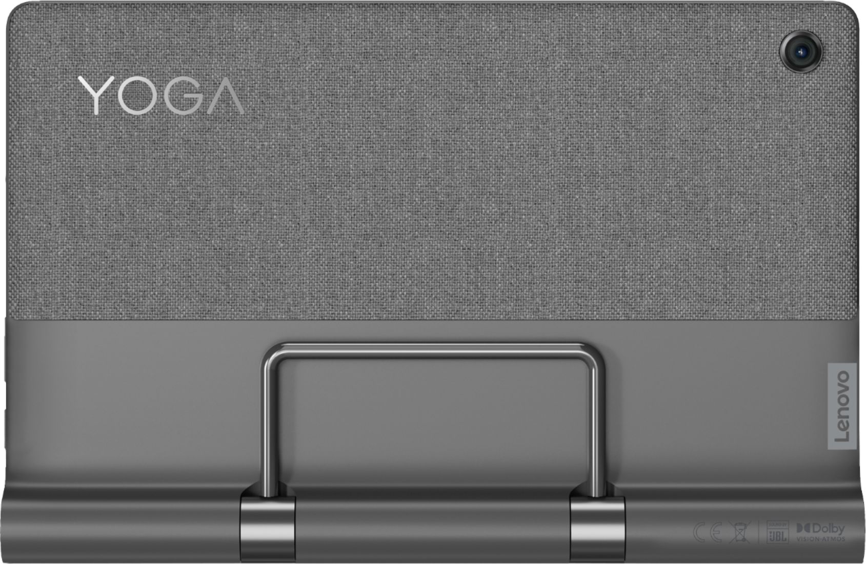 Best Buy: Lenovo Yoga Tab 11 11