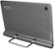 Alt View Zoom 18. Lenovo - Yoga Tab 11 - 11" - Tablet - 128GB - Storm Gray.
