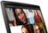 Alt View Zoom 19. Lenovo - Yoga Tab 11 - 11" - Tablet - 128GB - Storm Gray.