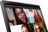 Alt View 19. Lenovo - Yoga Tab 11 - 11" - Tablet - 128GB - Storm Gray.