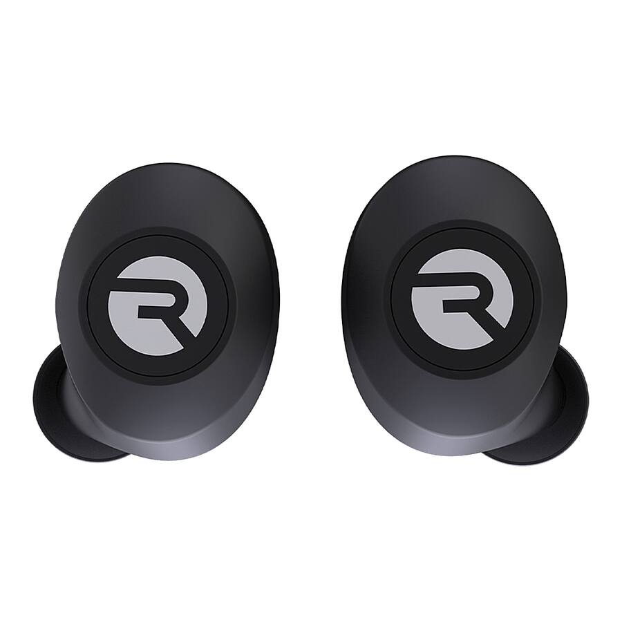 Wireless Earbuds Raycon Rtings Wireless Earbuds Samsung Earbuds Vs