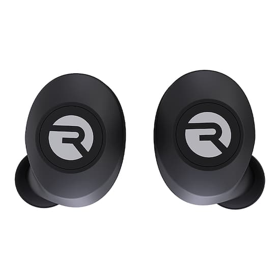 Raycon noise discount cancelling earbuds