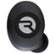 Alt View Zoom 12. Raycon - The Everyday True Wireless In-Ear Headphones - Black.