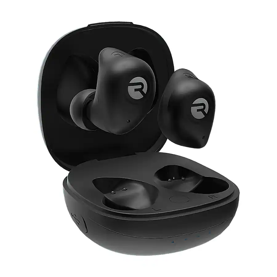 Galaxy Buds Which Is Better Raycon Vs Airpods Raycon Everyday