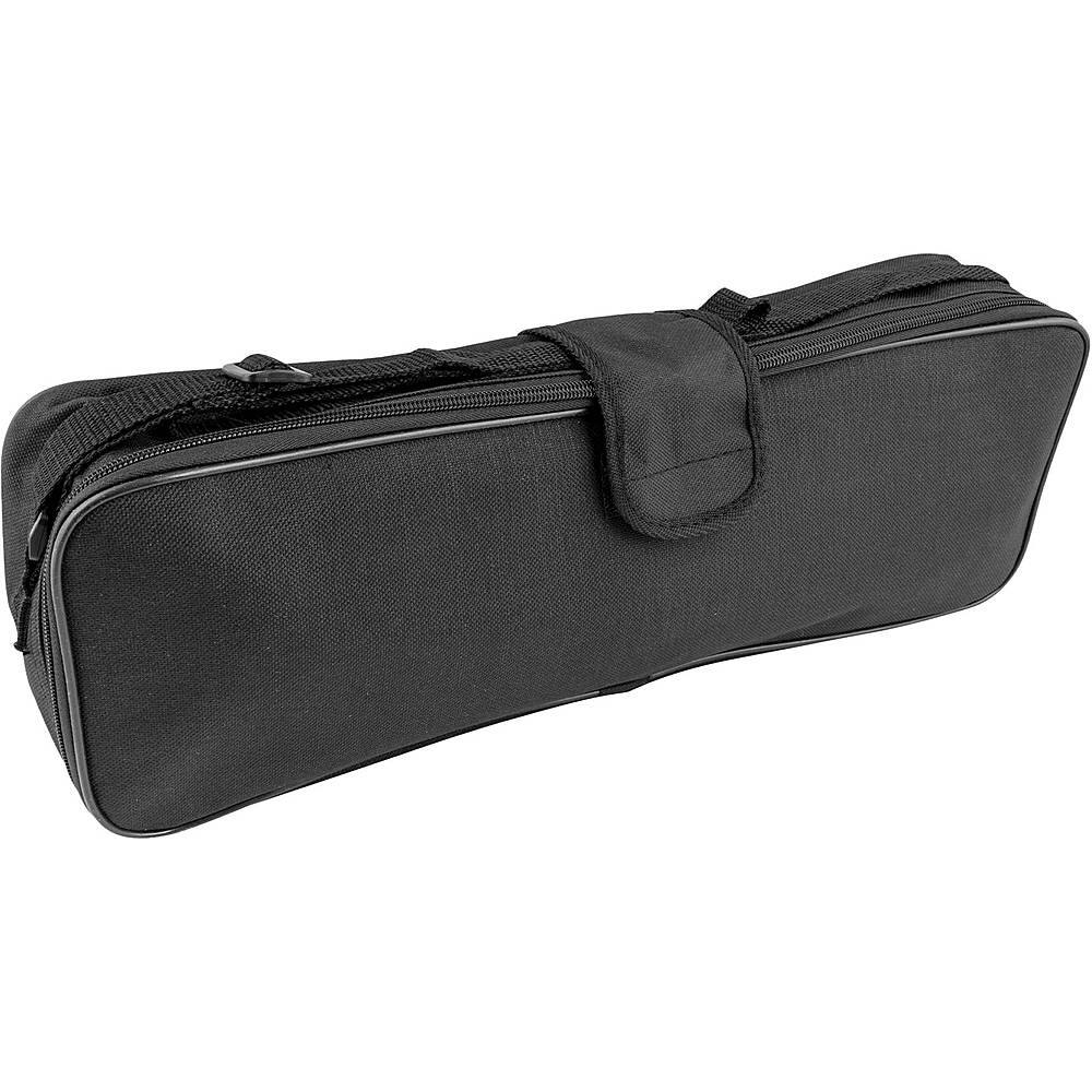 Alt View 15. Explore One - Titan 70mm Refractor Telescope with Panhandle Mount.