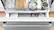 Alt View 11. Fisher & Paykel - 17.1 cu ft Freestanding Refrigerator Bottom-Freezer, Ice - Silver.