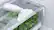 Alt View 5. Fisher & Paykel - 17.1 cu ft Freestanding Refrigerator Bottom-Freezer, Ice - Silver.