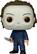 Front. Funko - POP Movies: Halloween- Michael Myers (New Pose).
