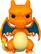 Alt View 11. Funko - POP Games: Pokemon S7- Charizard.