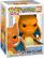 Alt View 12. Funko - POP Games: Pokemon S7- Charizard.