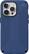 Alt View 11. Speck - Presidio2 Grip Hard Shell Case for iPhone 13 Pro - Coastal Blue.