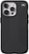 Alt View Zoom 11. Speck - Presidio2 Grip Hard Shell Case for iPhone 13 Pro - Black.