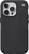 Alt View 11. Speck - Presidio2 Grip Hard Shell Case for iPhone 13 Pro - Black.
