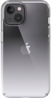 Speck - Presidio Perfect-Clear Ombre Hard Shell Case for iPhone 13 - Atmosphere Fade - Alt_View_Zoom_11