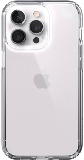 Speck presidio 13 Outlet