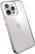 Alt View 14. Speck - Presidio Perfect-Clear Hard Shell Case for iPhone 13 Pro - Clear.