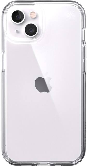 Best buy speck clear case Clearance