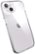 Alt View Zoom 14. Speck - Presidio Perfect-Clear Hard Shell Case for iPhone 13 - Clear.