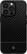 Alt View 11. Spigen - Core Armor Hard Shell Case for Apple iPhone 13 Pro - Black.