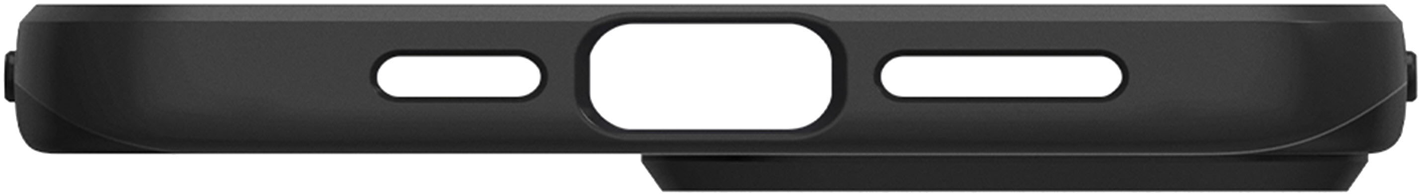 iPhone 12 / 12 Pro Case Thin Fit -  – Spigen Inc