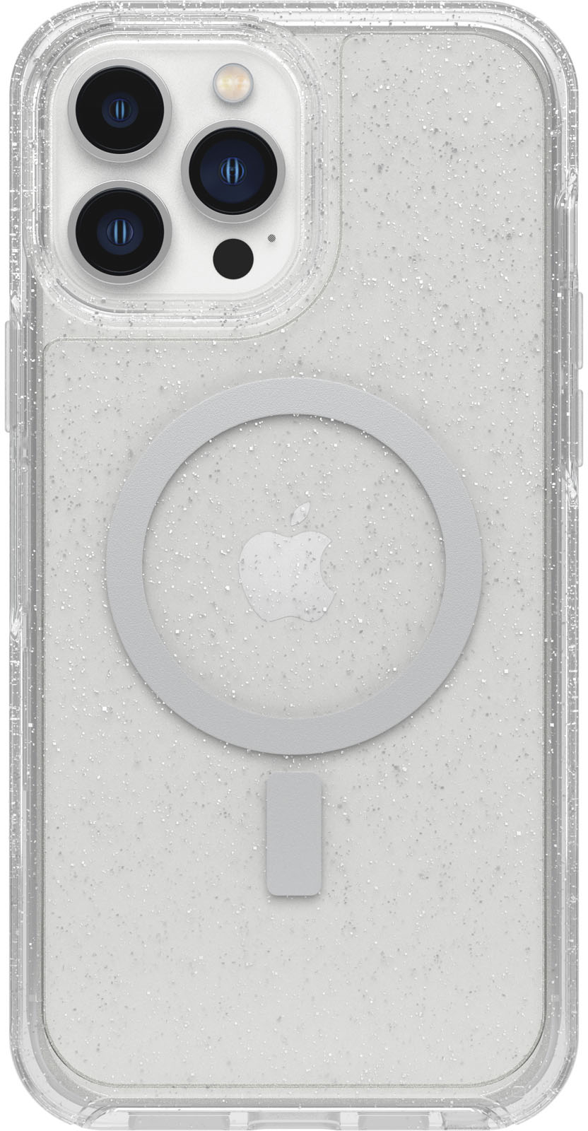 Shockproof Mirror Apple iPhone 13 PRO MAX - Neutro