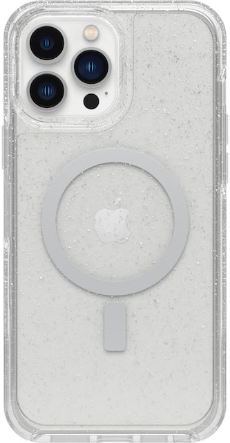 Otterbox symmetry stardust iphone 13 Clearance