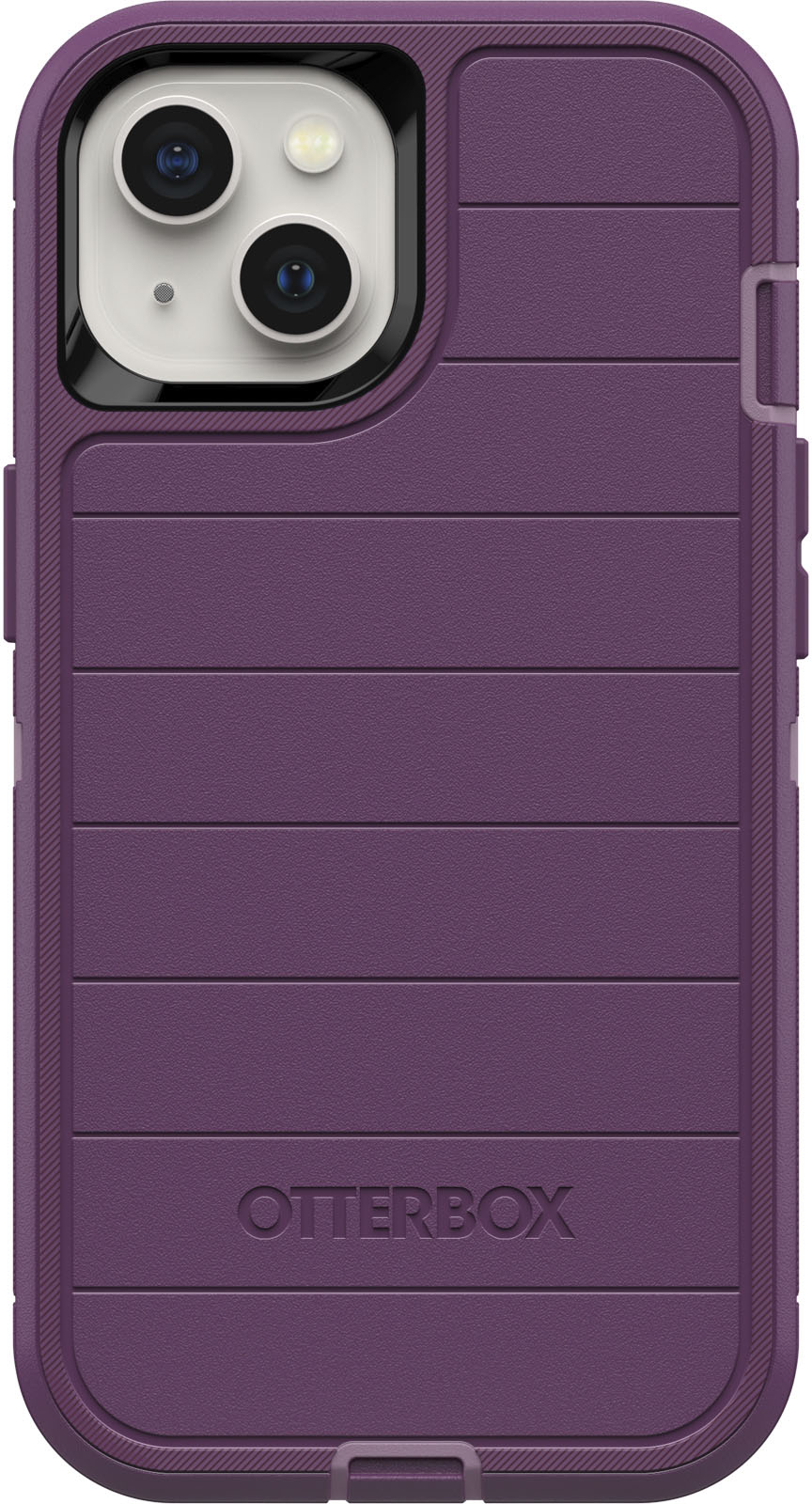 13 purple iphone iPhone 13