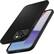 Alt View 13. Spigen - Thin Fit Hard Shell Case for Apple iPhone 13 mini & iPhone 12 mini - Black.