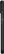 Alt View 11. Spigen - Thin Fit Hard Shell Case for Apple iPhone 13 - Black.