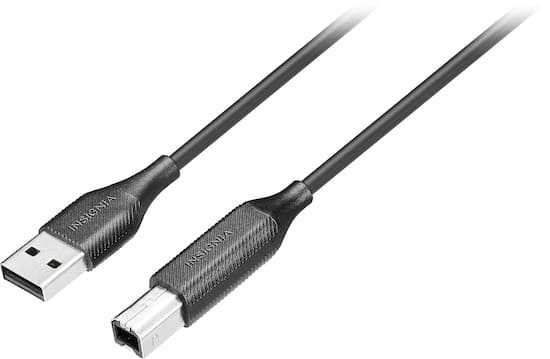 Buy printer hot sale cable