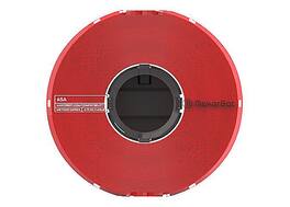 MakerBot - METHOD X ASA Filament - Red
